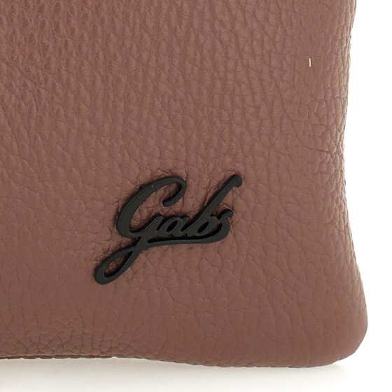 Gabs Beyonce Umhängetasche M Leder 28 cm