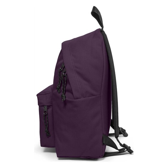 Eastpak Padded Pak'r Daypack 40 cm