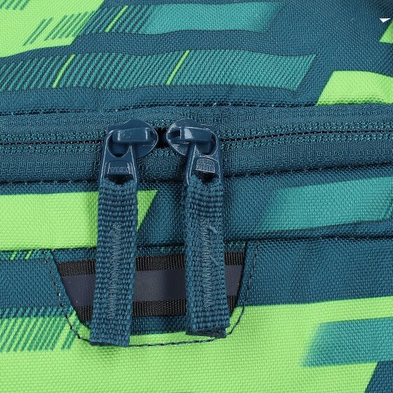 coocazoo Sporttasche 42 cm