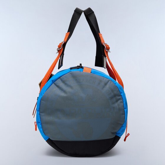 Napapijri H-Morra Sporttasche 60 cm