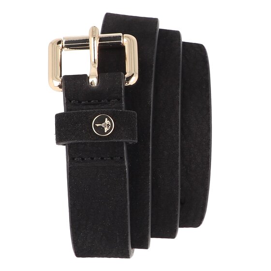 Joop! Gürtel Leder