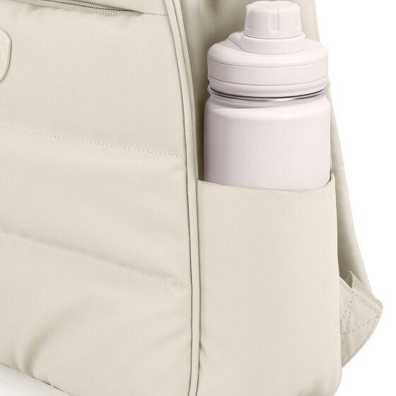 Heys Puffer Daypack 33 cm