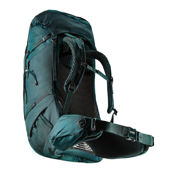 Gregory Deva 60 Trekkingrucksack M 78 cm