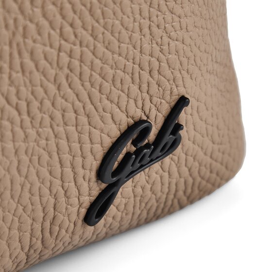 Gabs Beyonce Umhängetasche M Leder 28 cm