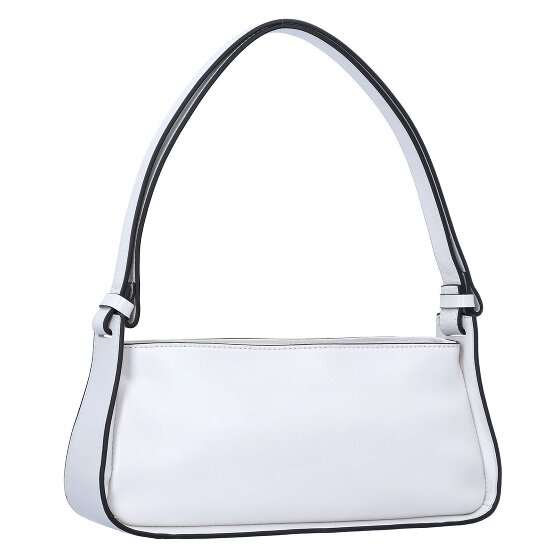 Liebeskind Franzis Schultertasche Leder 28 cm