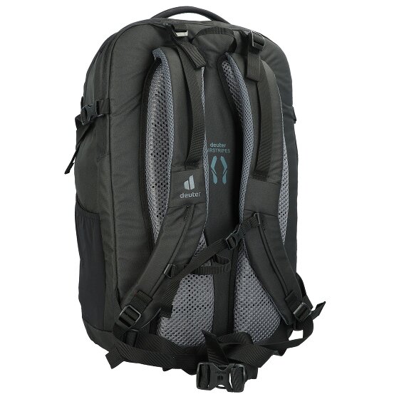 Deuter Gigant Rucksack 50 cm Laptopfach