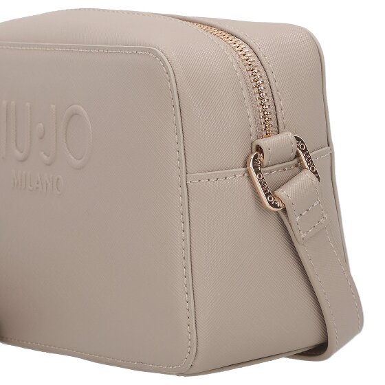 Liu Jo Halona Umhängetasche M 20 cm