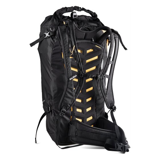 Salewa Ortles Wall 2 35 L Wanderrucksack 58 cm