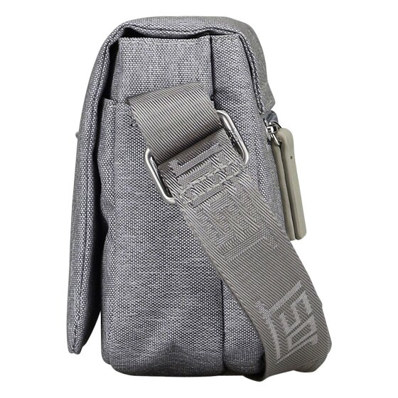 Jost Bergen Umhängetasche 20 cm