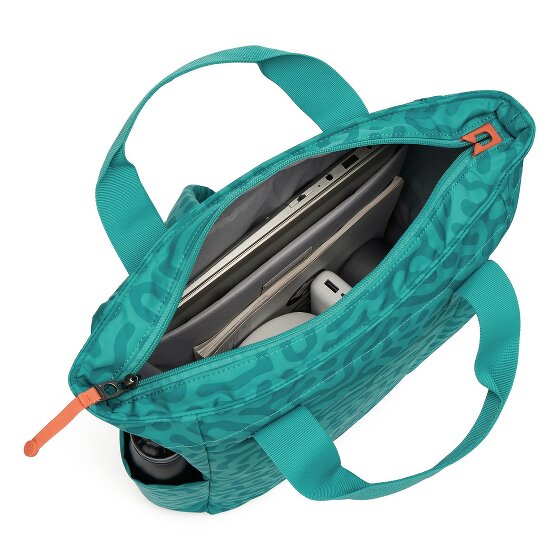 Pacsafe Pacsafe Go Daypack 42 cm Laptopfach
