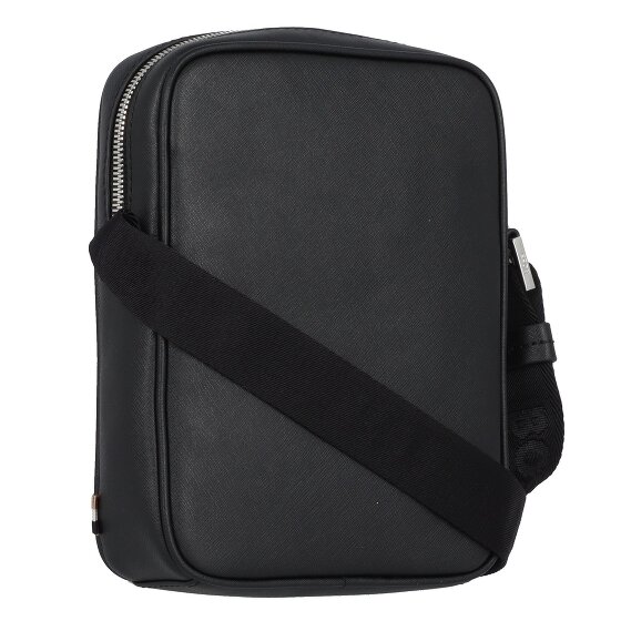 Boss Zair Umhängetasche 21 cm