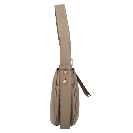 DKNY Scarlett Schultertasche 28 cm