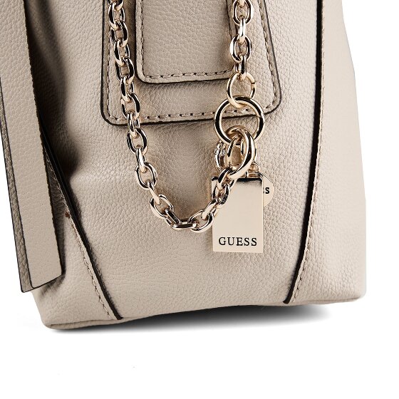 Guess Devon Schultertasche 42 cm