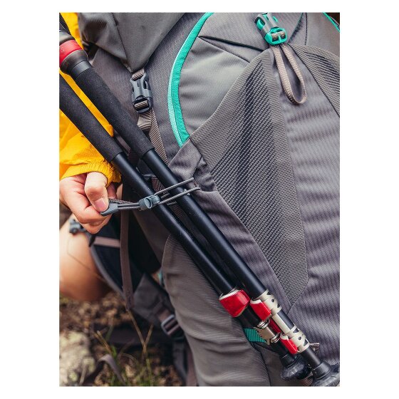 Gregory Jade 53 Trekkingrucksack XS-S 71 cm