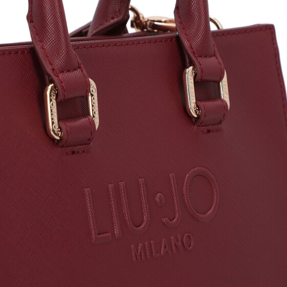 Liu Jo Halona Shopper Tasche S 22.5 cm