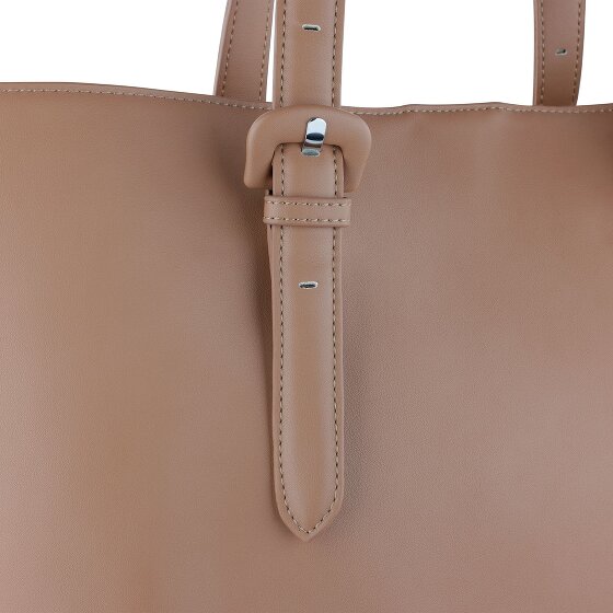 Bugatti Luna Shopper Tasche 35 cm Laptopfach