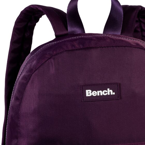 Bench Nova Daypack 35 cm