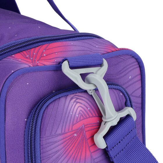 Scout Sporttasche 35 cm