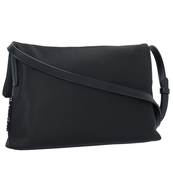 Karl Lagerfeld Ikonik 2.0 Umhängetasche 28.5 cm