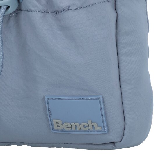 Bench Soft Mini Bag Umhängetasche 15 cm