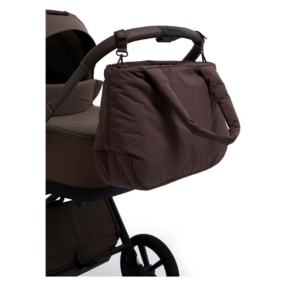 GOT BAG Stoller Strap Kinderwagengurt 23,5 cm