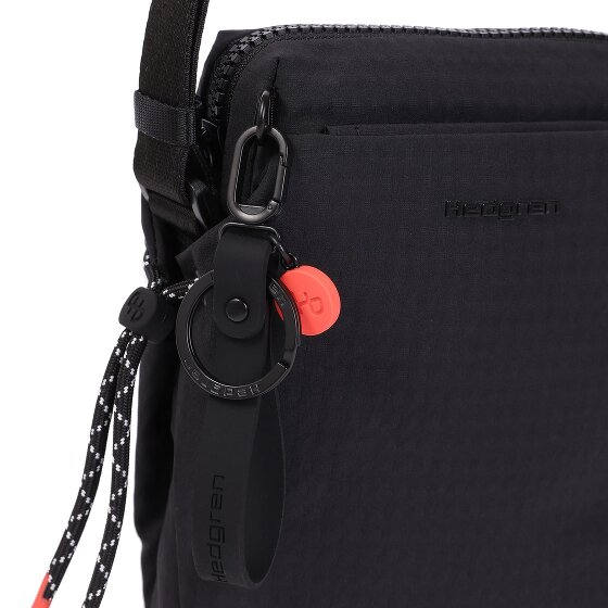 Hedgren String Sipho Mini Bag Umhängetasche 13 cm