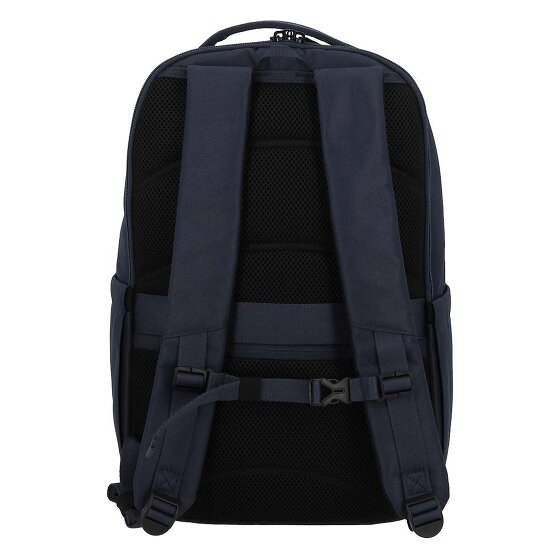 Jump Dunaa Daypack L 47 cm Laptopfach
