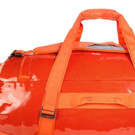 Tatonka Barrel 85 Weekender Reisetasche 69 cm