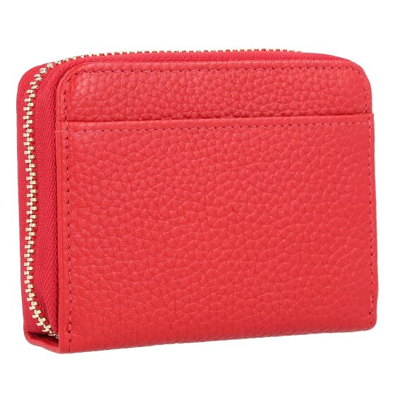 Braun Büffel Asti Kreditkartenetui Leder 10.5 cm