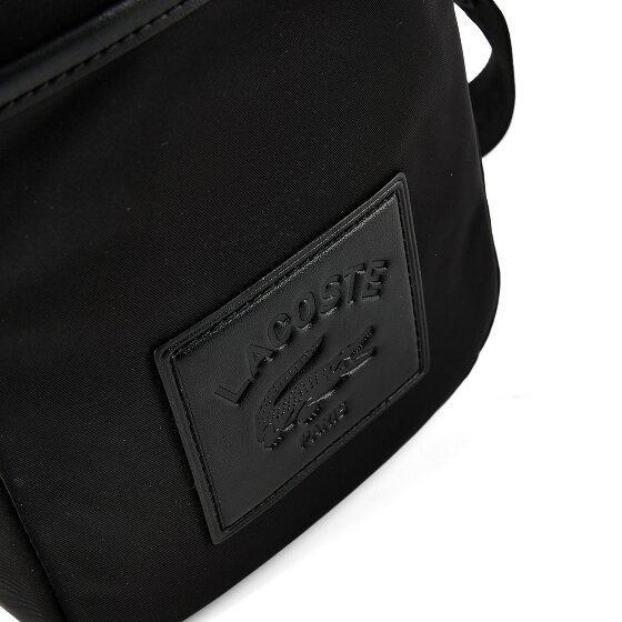 Lacoste Lacoste Classics Umhängetasche 15.5 cm
