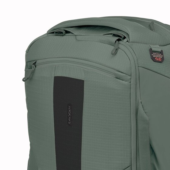 Osprey Sojourn Reiserucksack 46 cm
