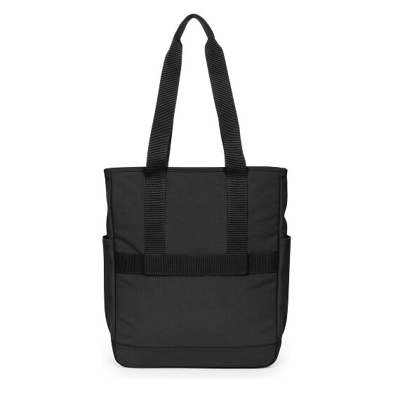 Eastpak Tote Pocket Shopper Tasche 33 cm Laptopfach