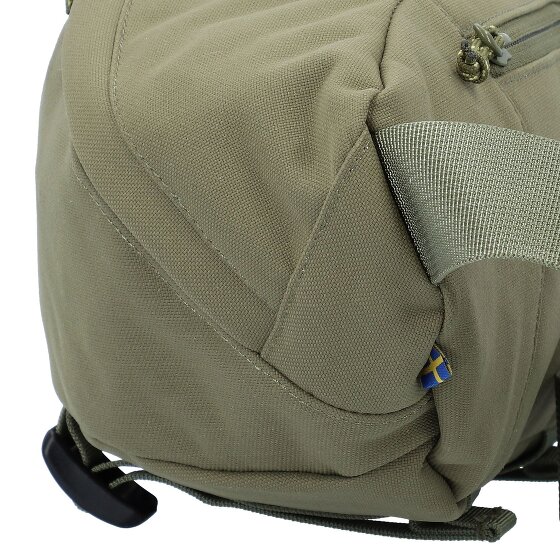 Fjällräven Ulvö Gürteltasche 37 cm
