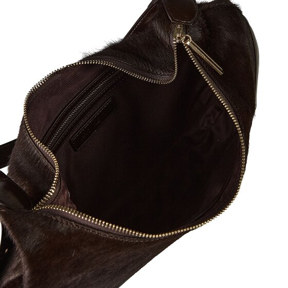 Valentino Apolline Schultertasche 40 cm