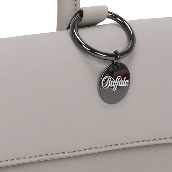 Buffalo Clap01 Mini Bag Handtasche 13 cm