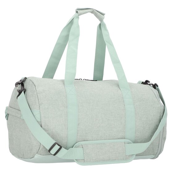 Bench Classic Weekender Reisetasche 50 cm