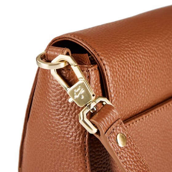 Braun Büffel Hanna Schultertasche S Leder 26 cm