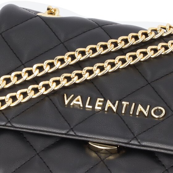 Valentino Ocarina Schultertasche 18.5 cm