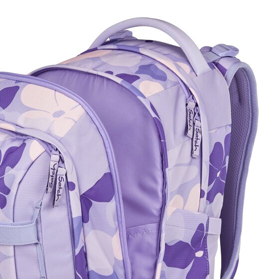 Satch Pack Schulrucksack 45 cm