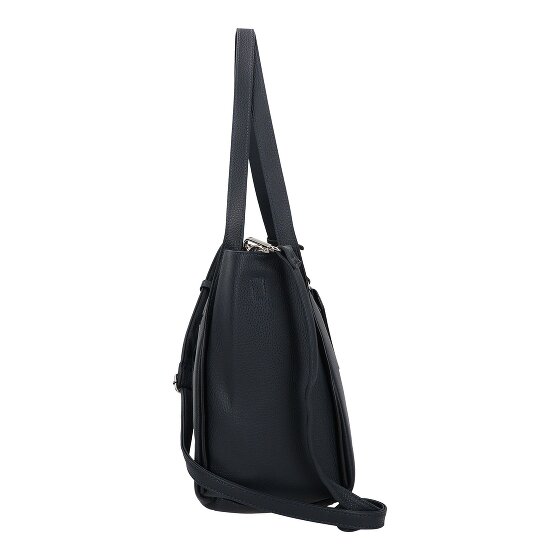 Tom Tailor Amarea Shopper Tasche 42.5 cm