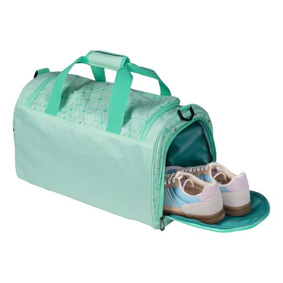 Neoxx Move Sporttasche 43.5 cm