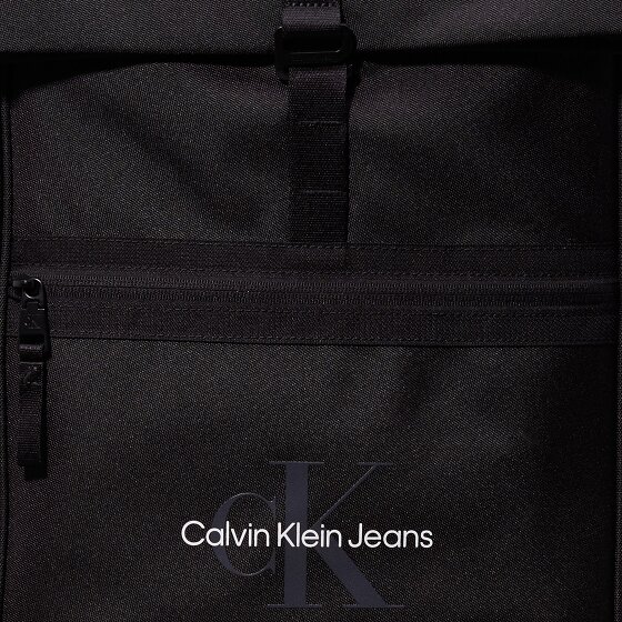 Calvin Klein Jeans Sport Essentials Daypack 28 cm Laptopfach