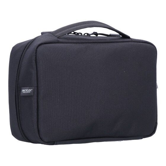 Samsonite Stackd Kulturbeutel 27 cm