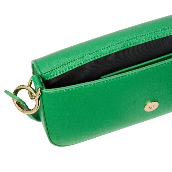 Calvin Klein Minimal Schultertasche 26 cm