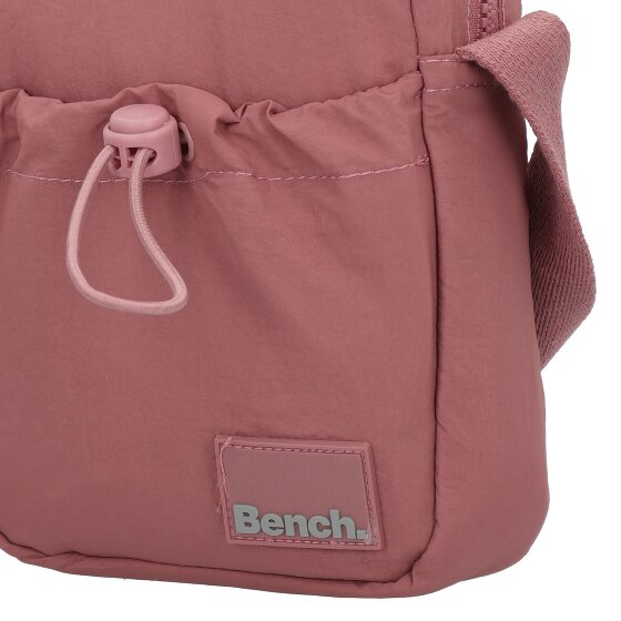 Bench Soft Mini Bag Umhängetasche 15 cm