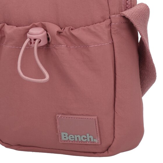 Bench Soft Mini Bag Umhängetasche 15 cm