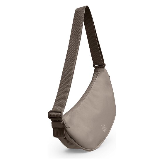GOT BAG Moon Bag Umhängetasche 32 cm