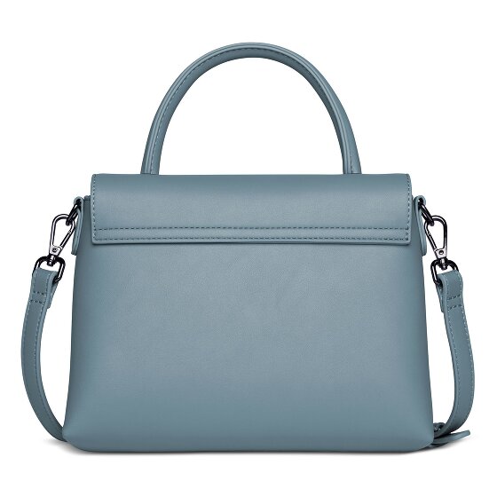 Bugatti Almata Umhängetasche 24 cm