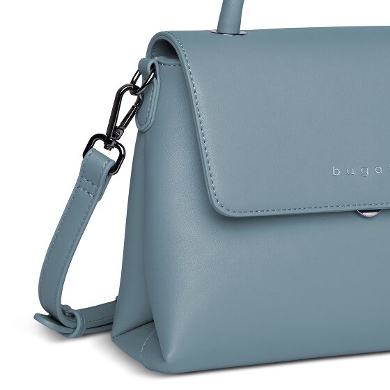 Bugatti Almata Umhängetasche 24 cm