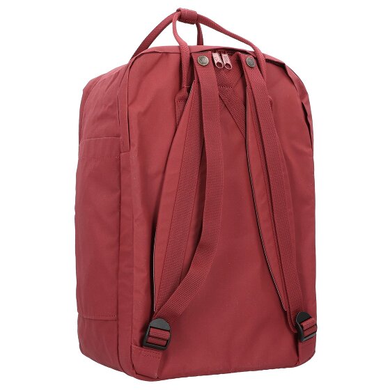 Fjällräven Kanken Rucksack 43 cm Laptopfach